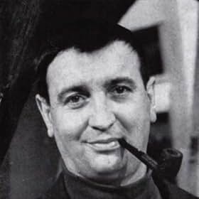Albert Rémy Albert Rémy