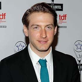 Fran Kranz Fran Kranz