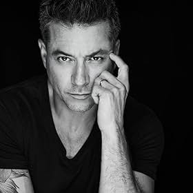 Raúl Méndez Raúl Méndez