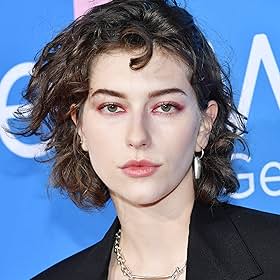 King Princess King Princess