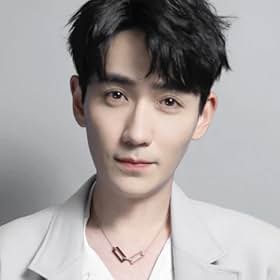 Yilong Zhu