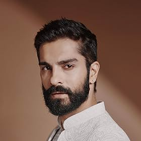 Kunal Thakur Kunal Thakur