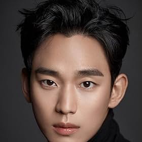 Kim Soo-hyun Kim Soo-hyun