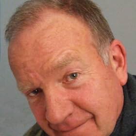 Tom Chadbon Tom Chadbon
