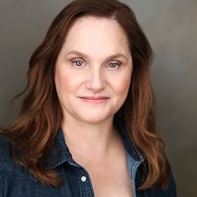 Rebecca Burton Rebecca Burton