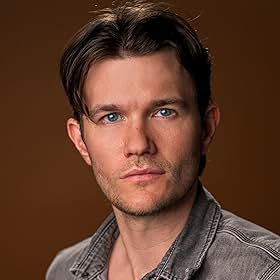 Sam Schweikert Sam Schweikert