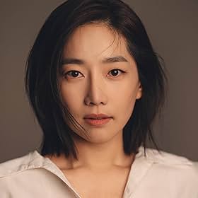 Song Yoo-hyun Song Yoo-hyun