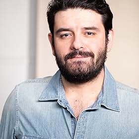 Sean Burgos Sean Burgos