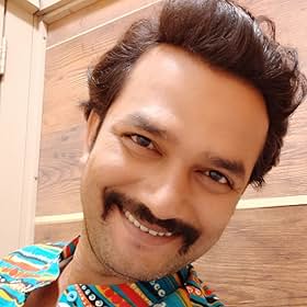 Sharat Sonu Sharat Sonu