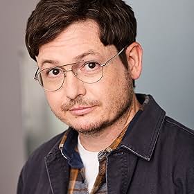 Allan McLeod Allan McLeod