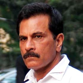 Pawan Malhotra Pawan Malhotra