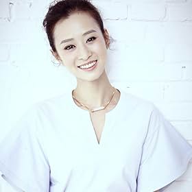 Ye Han