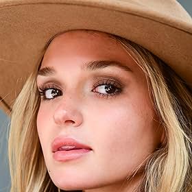 Lilah Pate Lilah Pate