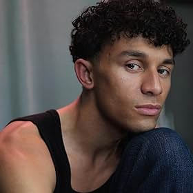 Elander Moore Elander Moore