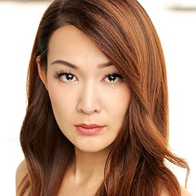 Rene Wang Rene Wang