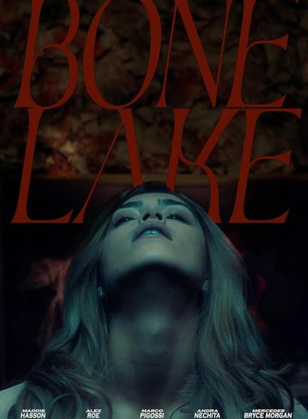 فیلم Bone Lake