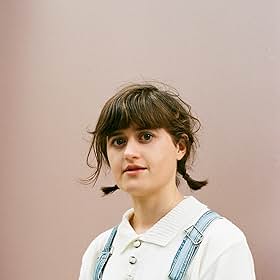 Ella Bruccoleri Ella Bruccoleri