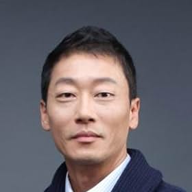Jang Eui-don Jang Eui-don