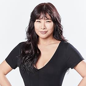 Jung Young-joo
