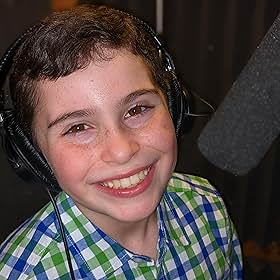 Jakey Schiff Jakey Schiff