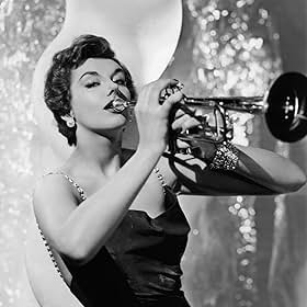 Kay Kendall Kay Kendall