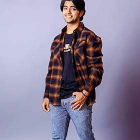 Mohammedsaud Mansuri Mohammedsaud Mansuri