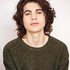 Hunter Dillon Hunter Dillon