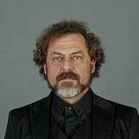 Bülent Emin Yarar Bülent Emin Yarar