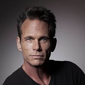 Chris Browning Chris Browning