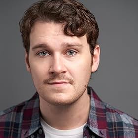 Dylan Leonard Dylan Leonard