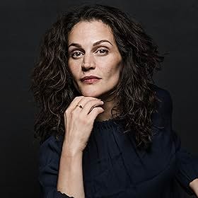 Selda Kaya Selda Kaya