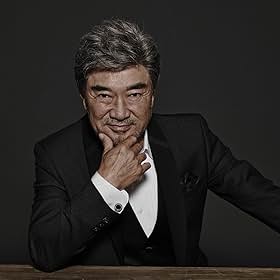 Lee Deok-hwa Lee Deok-hwa