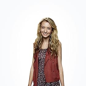 Hana Hayes Hana Hayes