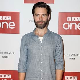 Luke Norris Luke Norris