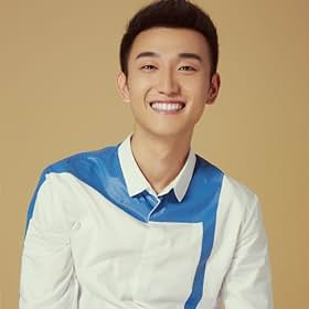 Cheng Chang Cheng Chang