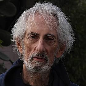 Larry Hankin Larry Hankin