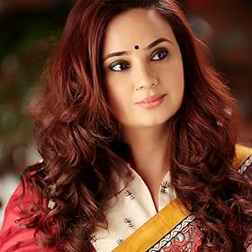 Shalini Kapoor Shalini Kapoor