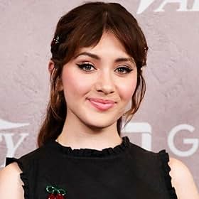 Noël Wells