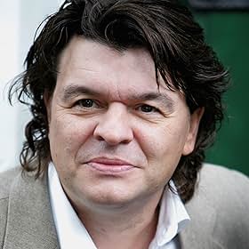 Jamie Foreman Jamie Foreman