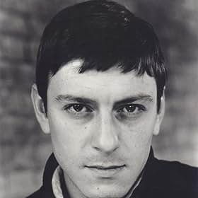 Enzo Cilenti Enzo Cilenti