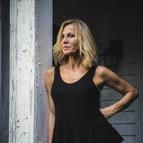 Lusia Strus Lusia Strus