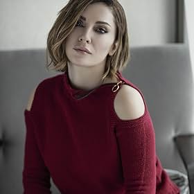 Sema Öztürk Sema Öztürk