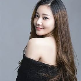 Liangya Wang Liangya Wang