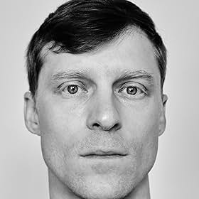 Colin Bates Colin Bates