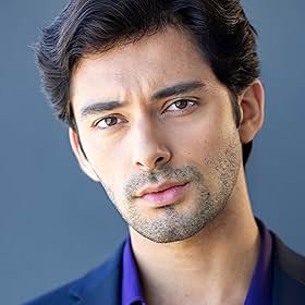 Lukas Silva Lukas Silva