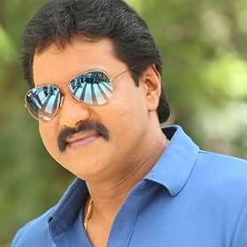 Sunil Sunil