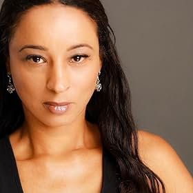 Eliane Reis