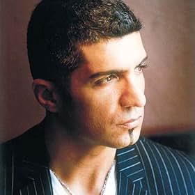 Özcan Deniz Özcan Deniz