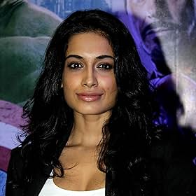Sarah Jane Dias Sarah Jane Dias