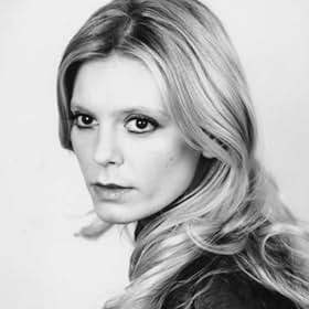 Emilia Fox Emilia Fox
